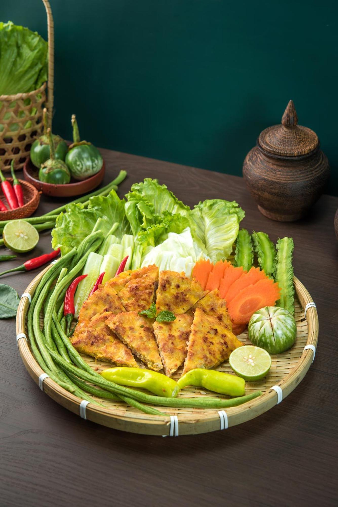 M9 Kirirom Hotel Phnom Penh Luaran gambar